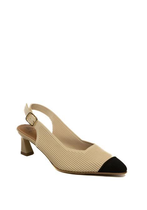  MISS ELASTIC | 75063FLOW-3V